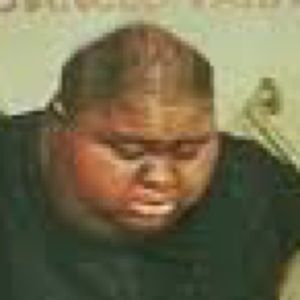 Meet your Posher, Gregory